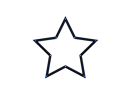 Create a Gang of Vector Ninjas image 19