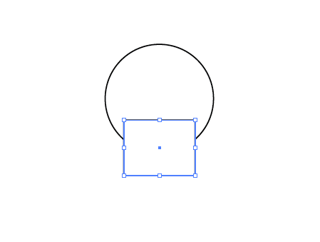 Create a Gang of Vector Ninjas image 2