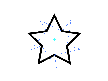 Create a Gang of Vector Ninjas image 20