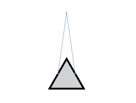 Create a Gang of Vector Ninjas image 22