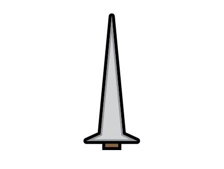 Create a Gang of Vector Ninjas image 23
