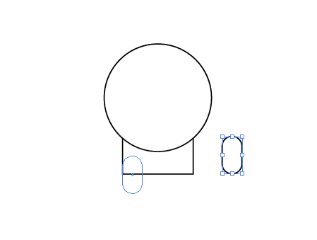 Create a Gang of Vector Ninjas image 3