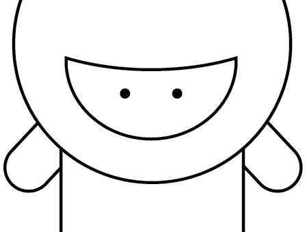 Create a Gang of Vector Ninjas image 7