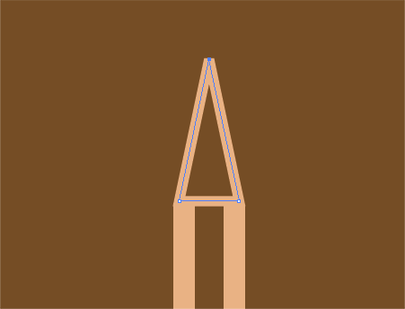 Create a Themed Repeating Pattern in Illustrator image 10