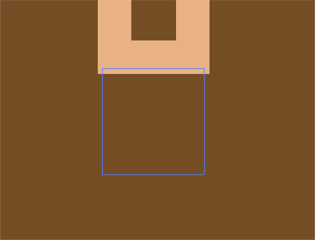 Create a Themed Repeating Pattern in Illustrator image 11