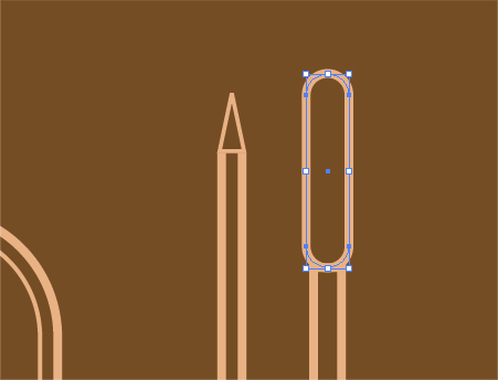 Create a Themed Repeating Pattern in Illustrator image 12
