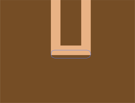 Create a Themed Repeating Pattern in Illustrator image 15