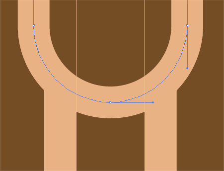 Create a Themed Repeating Pattern in Illustrator image 16