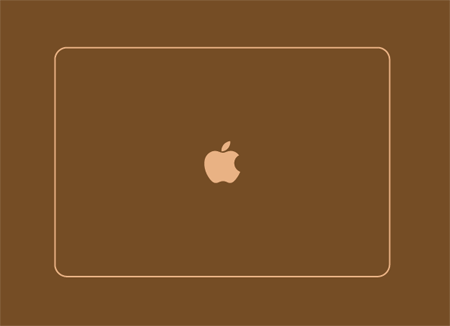 Create a Themed Repeating Pattern in Illustrator image 3