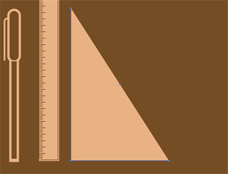 Create a Themed Repeating Pattern in Illustrator image 23