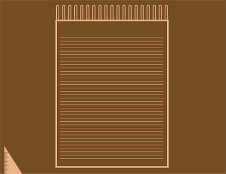 Create a Themed Repeating Pattern in Illustrator image 32