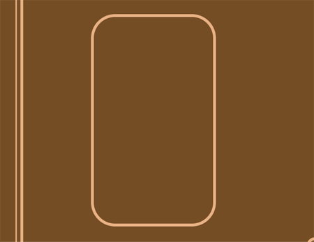 Create a Themed Repeating Pattern in Illustrator image 33