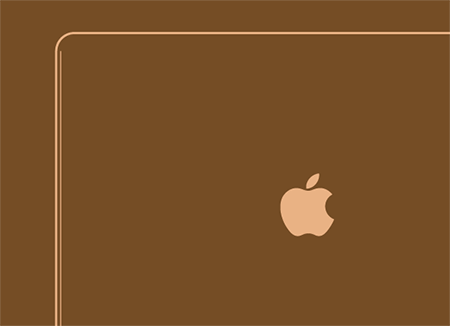 Create a Themed Repeating Pattern in Illustrator image 5