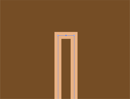 Create a Themed Repeating Pattern in Illustrator image 8