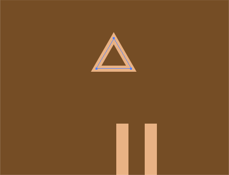 Create a Themed Repeating Pattern in Illustrator image 9