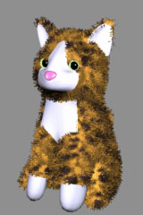 Furrify v1.0