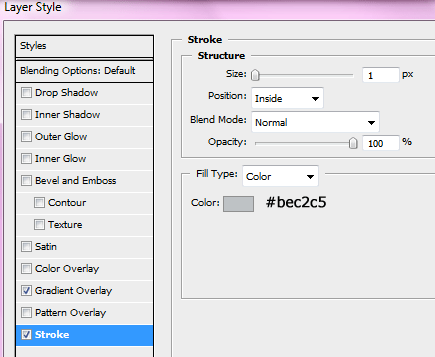 Business Layout #4 image 12