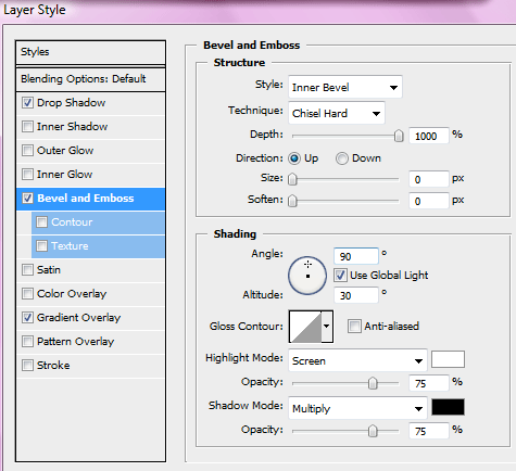 Business Layout #4 image 3