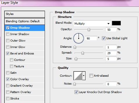 Business Layout #4 image 5