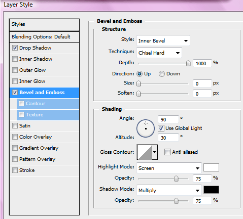 Business Layout #4 image 6