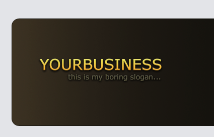 Business Layout #4 image 8