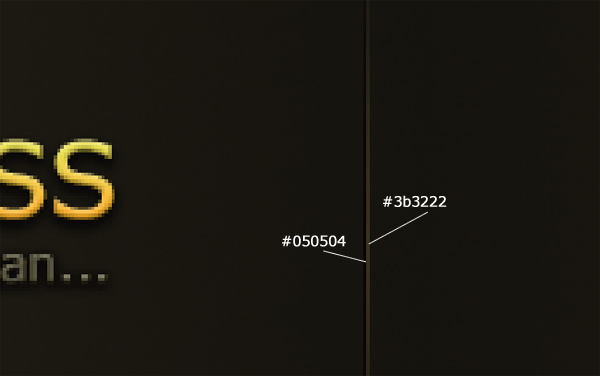 Business Layout #4 image 9