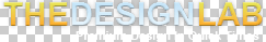 The Design Lab: PSD Conversion image 3