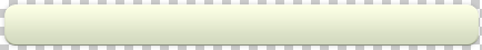 The Design Lab: PSD Conversion image 4
