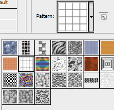 Recreating Duct Tape from Scratch image 4