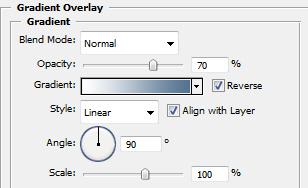 Web Hosting Layout image 9