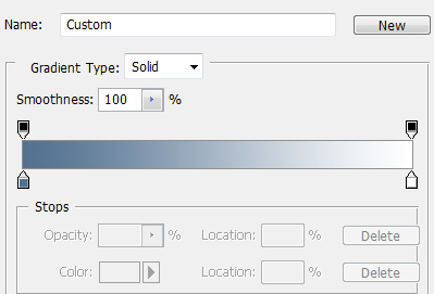 Web Hosting Layout image 10
