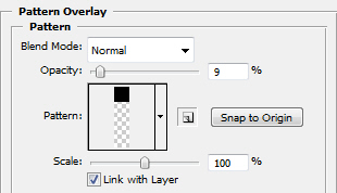 Web Hosting Layout image 11