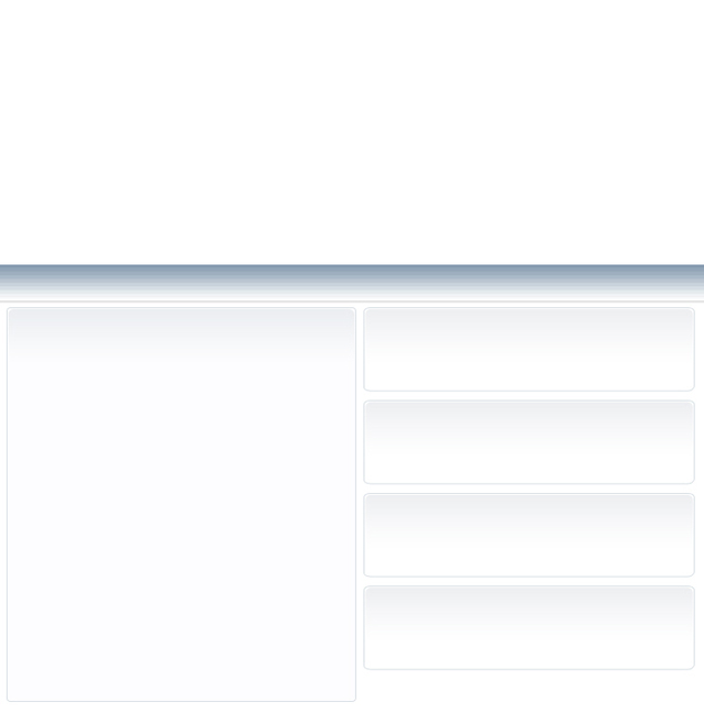 Web Hosting Layout image 13