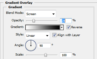 Web Hosting Layout image 2
