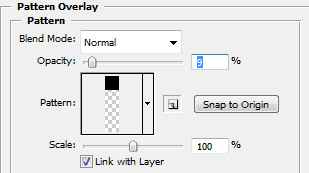 Web Hosting Layout image 18