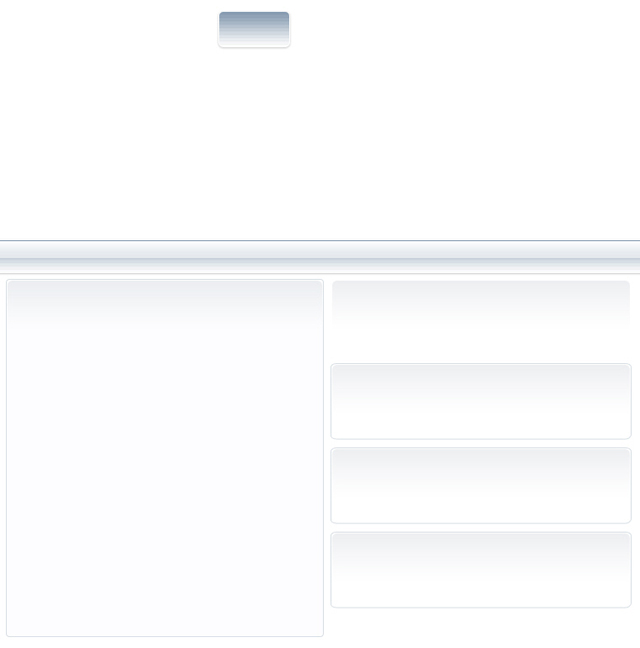 Web Hosting Layout image 20