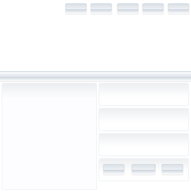 Web Hosting Layout image 22