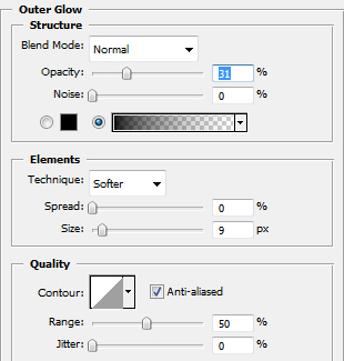 Web Hosting Layout image 24