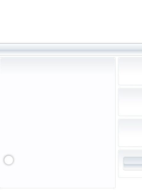 Web Hosting Layout image 26