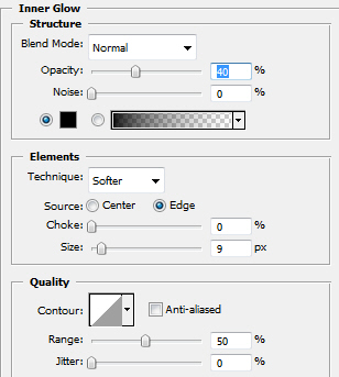 Web Hosting Layout image 27