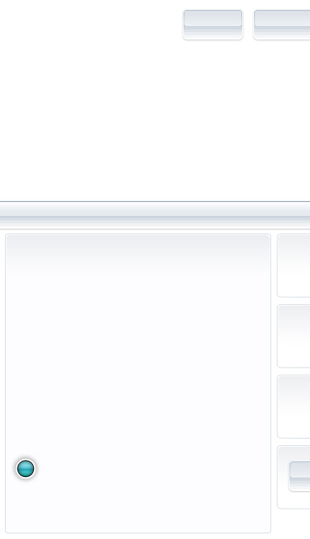 Web Hosting Layout image 31