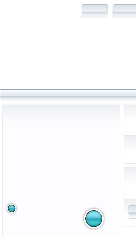 Web Hosting Layout image 32