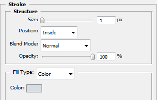 Web Hosting Layout image 4