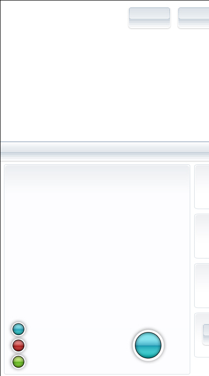 Web Hosting Layout image 33