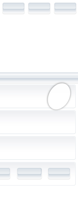 Web Hosting Layout image 36