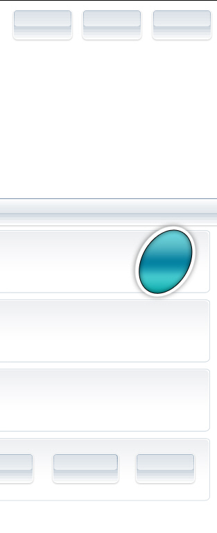Web Hosting Layout image 41