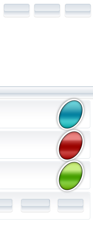 Web Hosting Layout image 42
