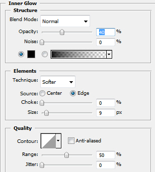 Web Hosting Layout image 43