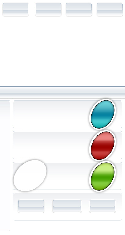 Web Hosting Layout image 47