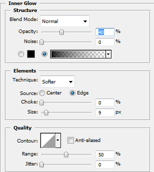 Web Hosting Layout image 48